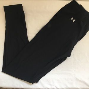 Under Armour Spandex Leggings.
